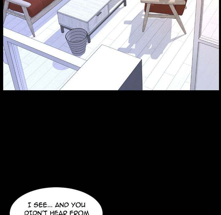 Tonight - Chapter 34 [photo 73] - MangaPorn