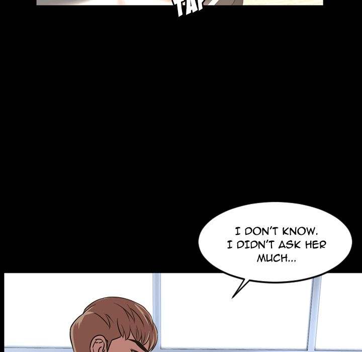 Tonight - Chapter 34 [photo 76] - MangaPorn