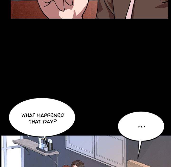 Tonight - Chapter 34 [photo 79] - MangaPorn