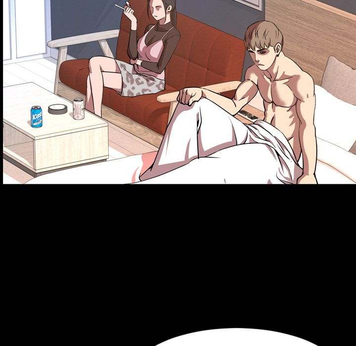 Tonight - Chapter 34 [photo 80] - MangaPorn