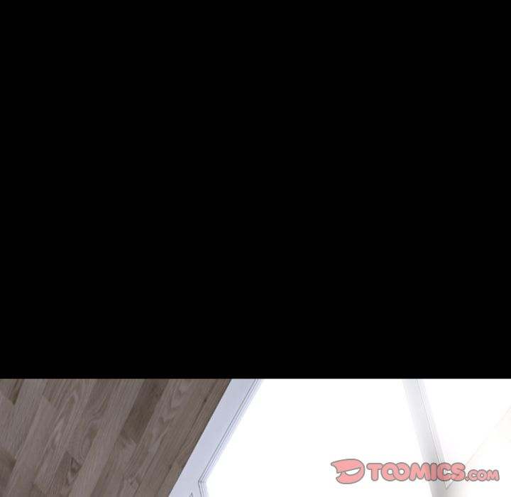 Tonight - Chapter 34 [photo 82] - MangaPorn