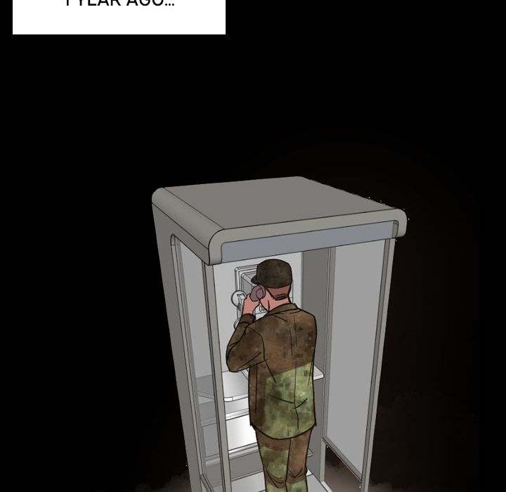 Tonight - Chapter 34 [photo 85] - MangaPorn