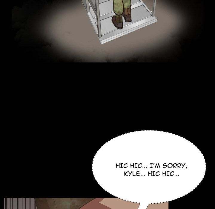 Tonight - Chapter 34 [photo 86] - MangaPorn