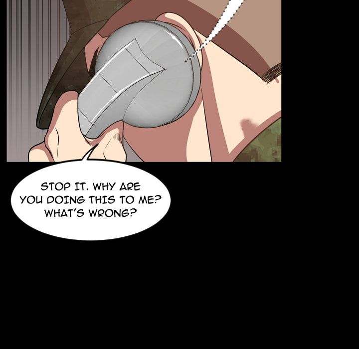 Tonight - Chapter 34 [photo 87] - MangaPorn