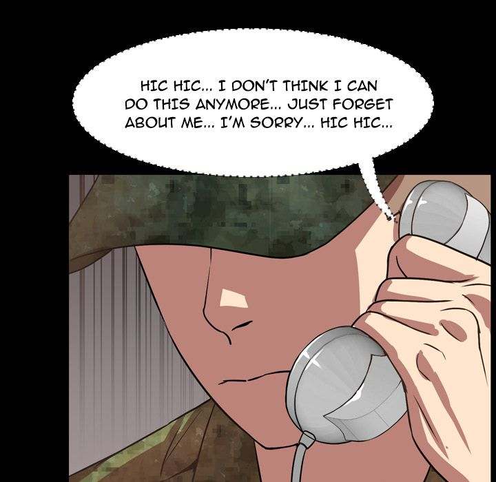 Tonight - Chapter 34 [photo 88] - MangaPorn