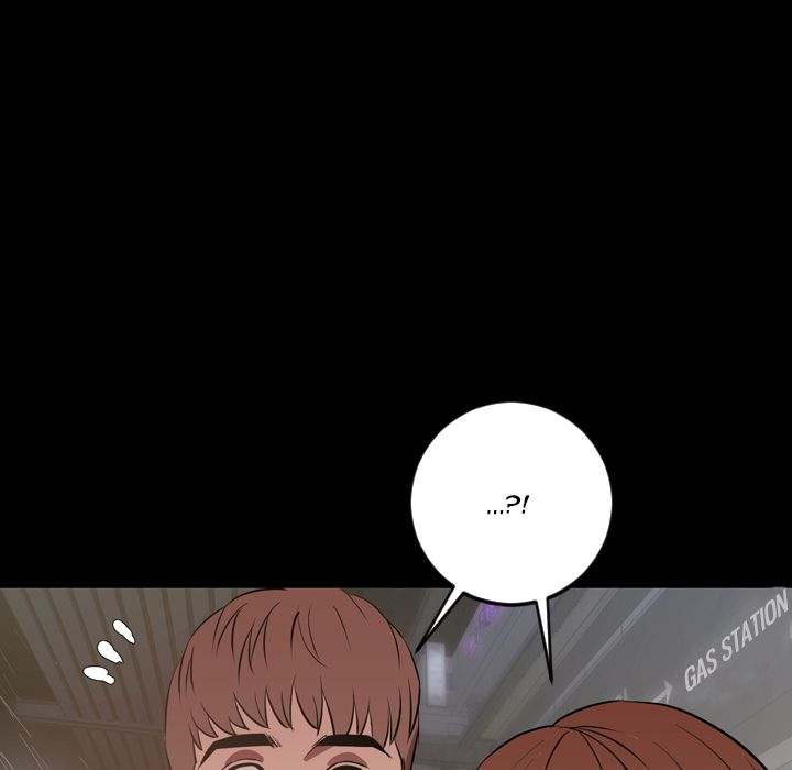 Tonight - Chapter 34 [photo 9] - MangaPorn