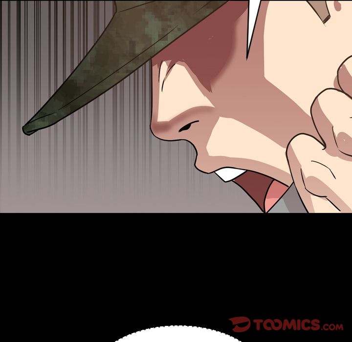 Tonight - Chapter 34 [photo 90] - MangaPorn