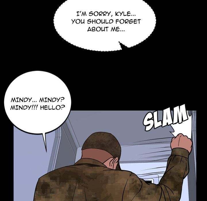 Tonight - Chapter 34 [photo 91] - MangaPorn