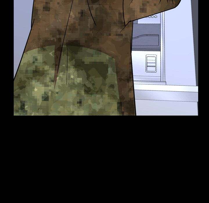 Tonight - Chapter 34 [photo 92] - MangaPorn