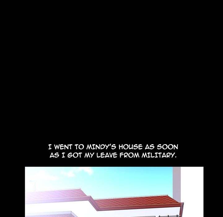 Tonight - Chapter 34 [photo 93] - MangaPorn