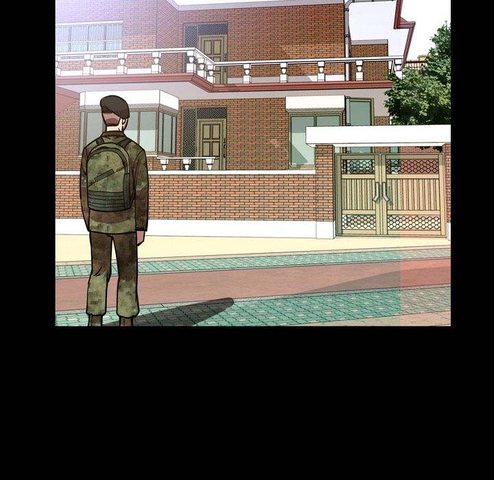 Tonight - Chapter 34 [photo 94] - MangaPorn