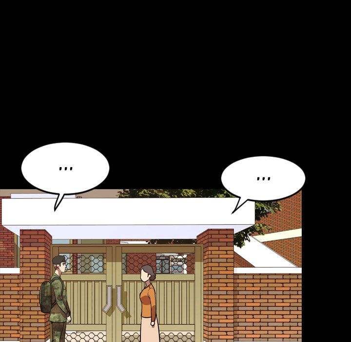 Tonight - Chapter 34 [photo 95] - MangaPorn