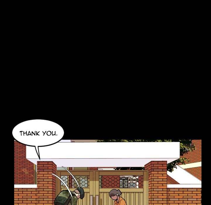 Tonight - Chapter 34 [photo 99] - MangaPorn