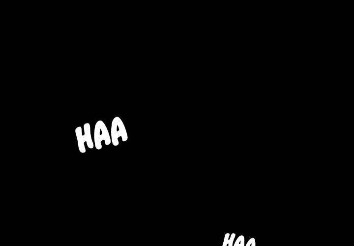 Tonight - Chapter 35 [photo 1] - MangaPorn