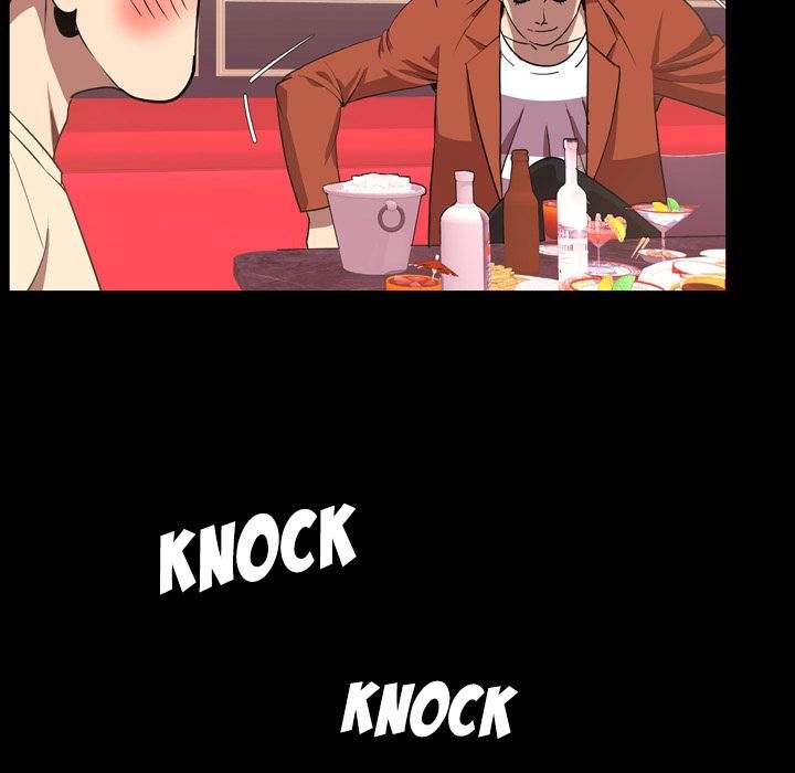Tonight - Chapter 35 [photo 100] - MangaPorn
