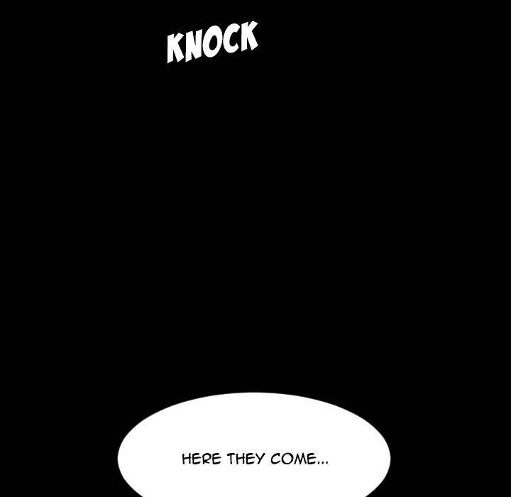 Tonight - Chapter 35 [photo 101] - MangaPorn