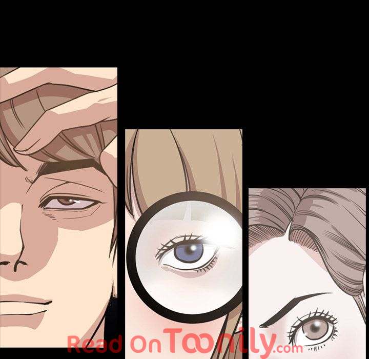 Tonight - Chapter 35 [photo 104] - MangaPorn