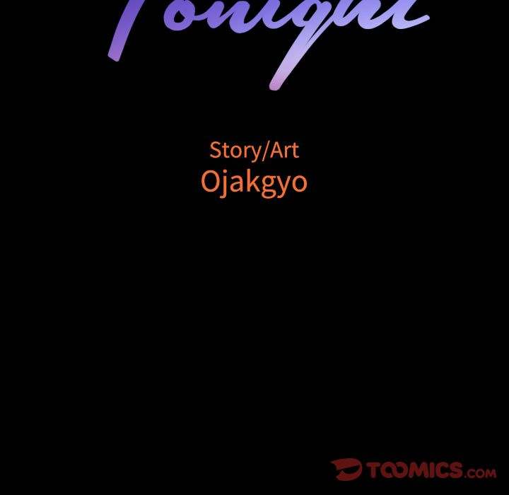 Tonight - Chapter 35 [photo 106] - MangaPorn