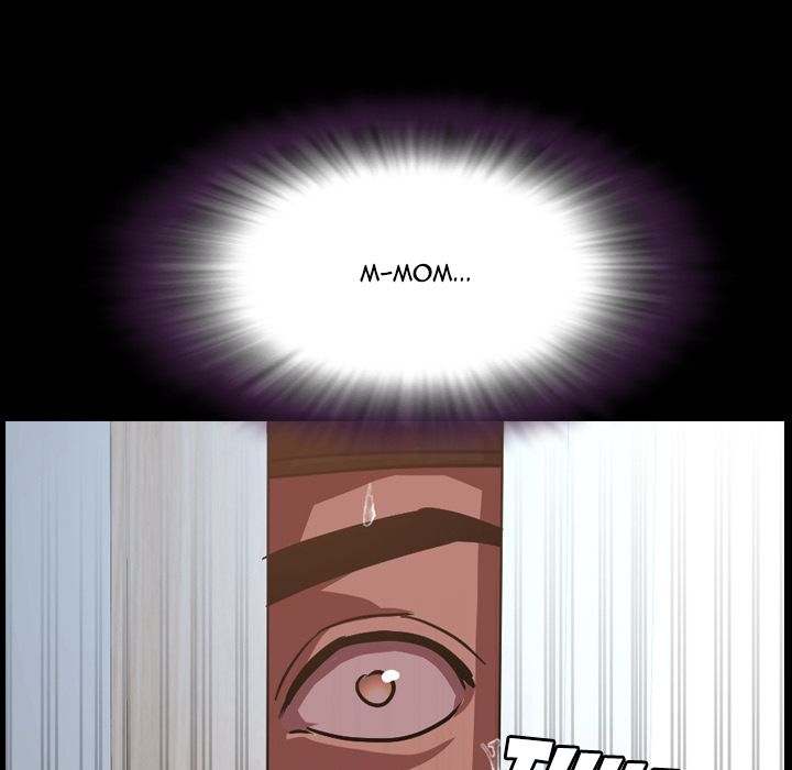 Tonight - Chapter 35 [photo 11] - MangaPorn