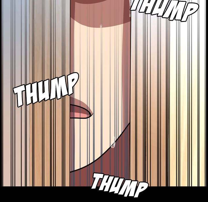 Tonight - Chapter 35 [photo 12] - MangaPorn