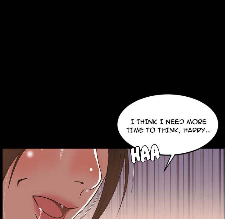 Tonight - Chapter 35 [photo 13] - MangaPorn