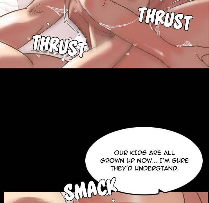 Tonight - Chapter 35 [photo 16] - MangaPorn