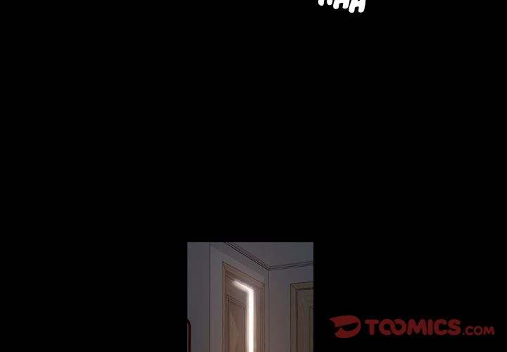 Tonight - Chapter 35 [photo 2] - MangaPorn