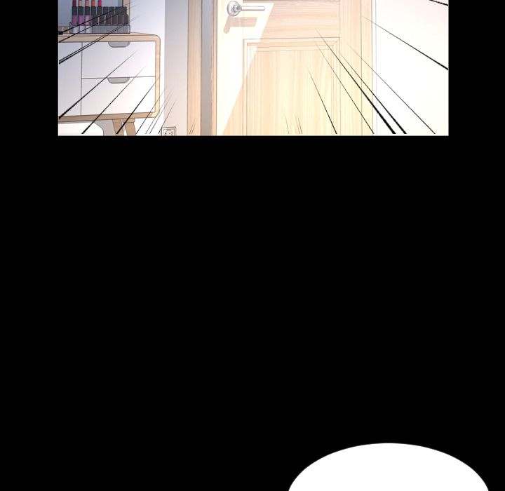 Tonight - Chapter 35 [photo 23] - MangaPorn