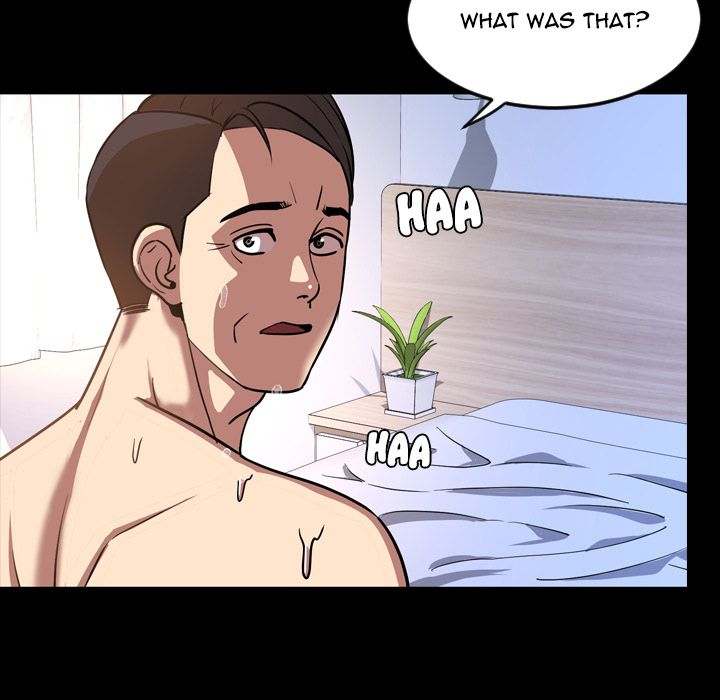 Tonight - Chapter 35 [photo 24] - MangaPorn