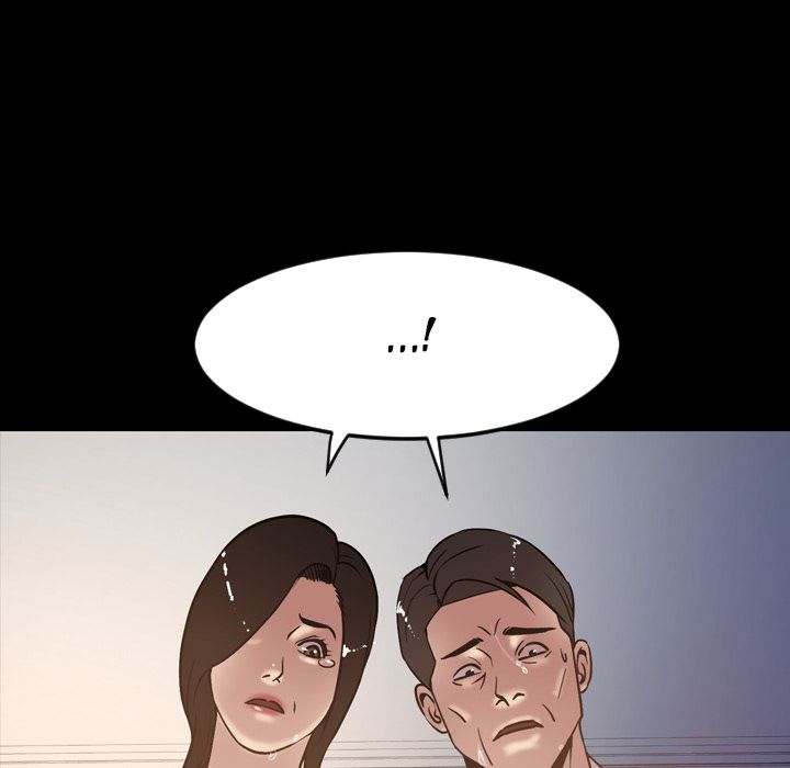 Tonight - Chapter 35 [photo 27] - MangaPorn