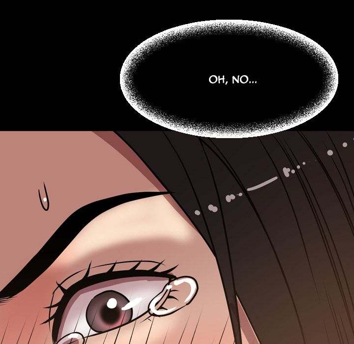 Tonight - Chapter 35 [photo 29] - MangaPorn