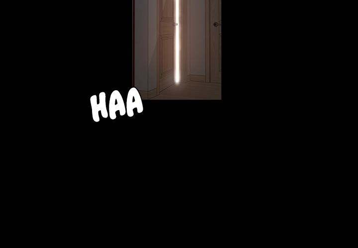 Tonight - Chapter 35 [photo 3] - MangaPorn