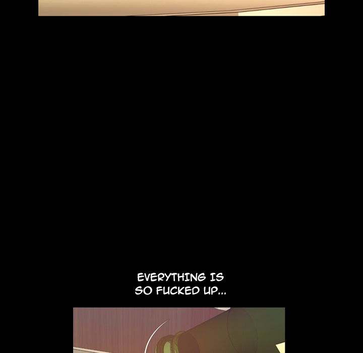 Tonight - Chapter 35 [photo 32] - MangaPorn