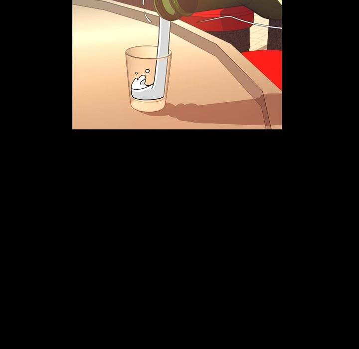 Tonight - Chapter 35 [photo 33] - MangaPorn