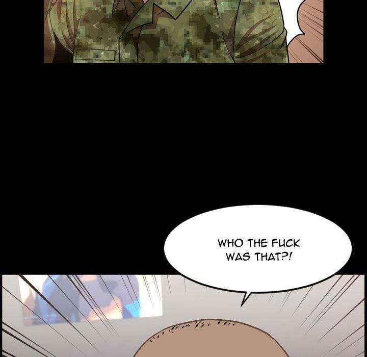 Tonight - Chapter 35 [photo 36] - MangaPorn