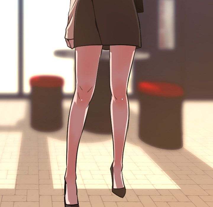 Tonight - Chapter 35 [photo 39] - MangaPorn