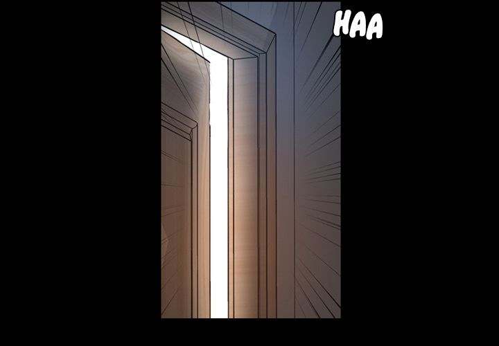 Tonight - Chapter 35 [photo 4] - MangaPorn