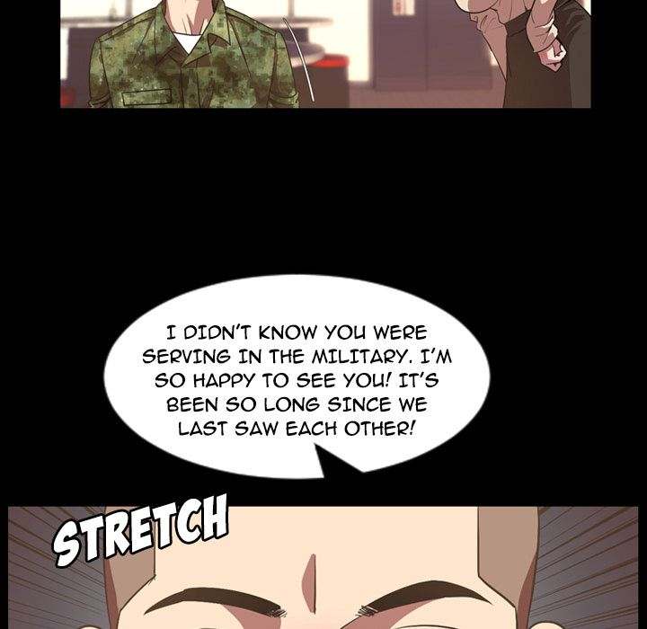 Tonight - Chapter 35 [photo 41] - MangaPorn