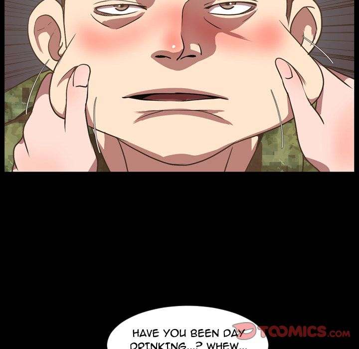 Tonight - Chapter 35 [photo 42] - MangaPorn