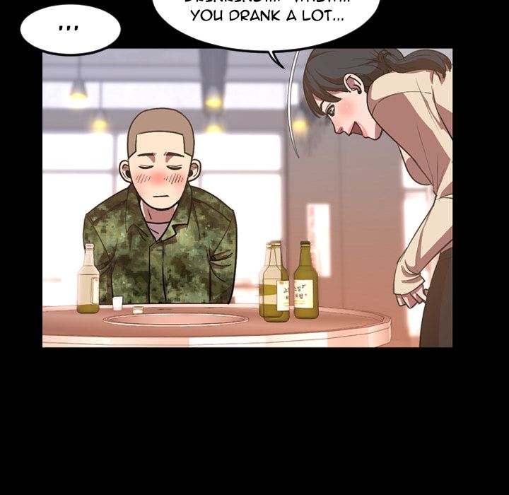 Tonight - Chapter 35 [photo 43] - MangaPorn