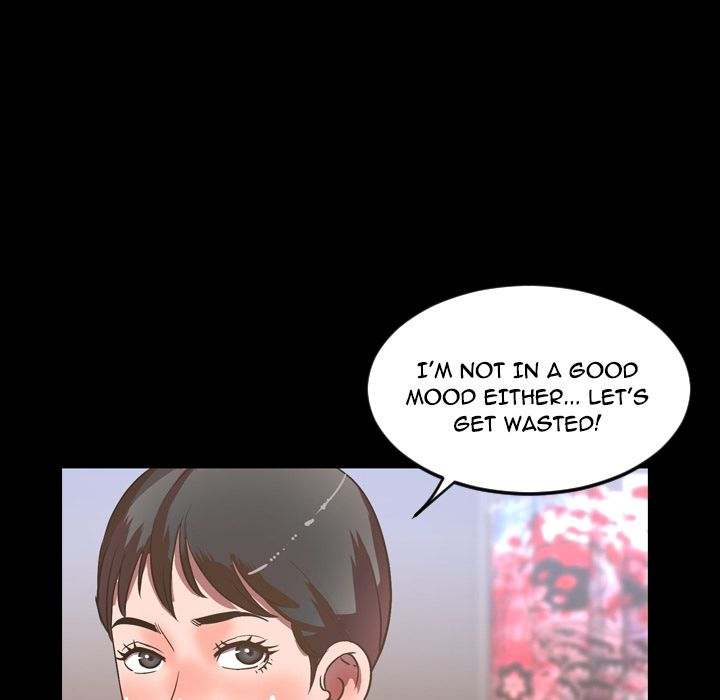 Tonight - Chapter 35 [photo 45] - MangaPorn