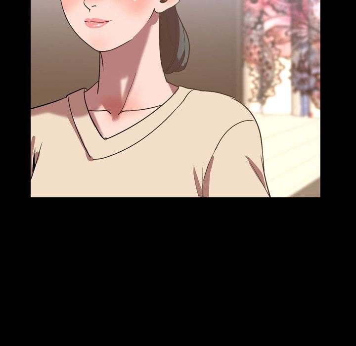 Tonight - Chapter 35 [photo 46] - MangaPorn