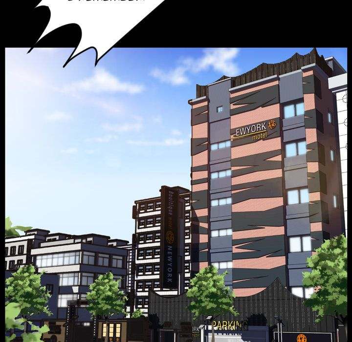 Tonight - Chapter 35 [photo 48] - MangaPorn