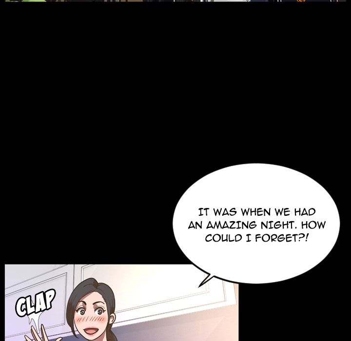 Tonight - Chapter 35 [photo 49] - MangaPorn