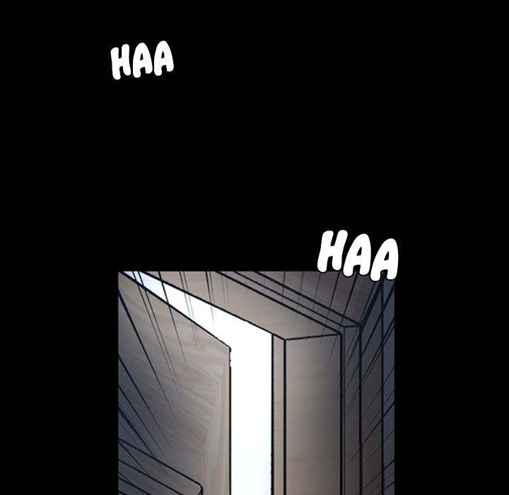 Tonight - Chapter 35 [photo 5] - MangaPorn