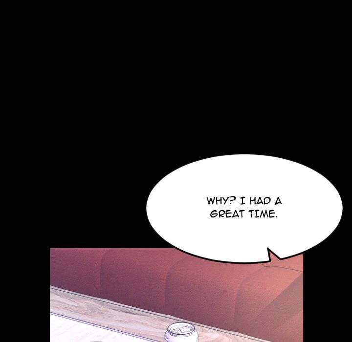 Tonight - Chapter 35 [photo 52] - MangaPorn