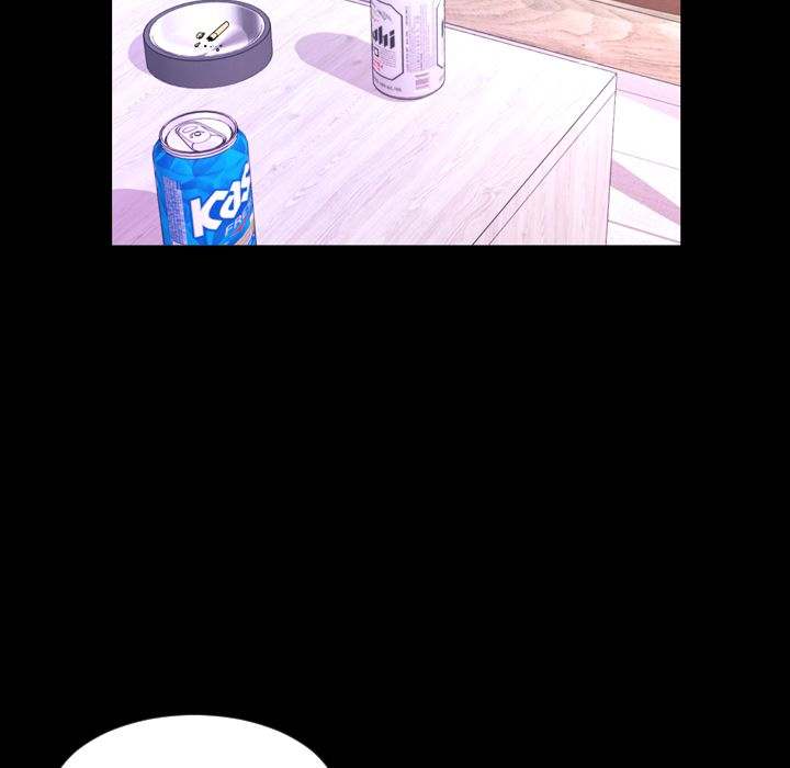 Tonight - Chapter 35 [photo 53] - MangaPorn