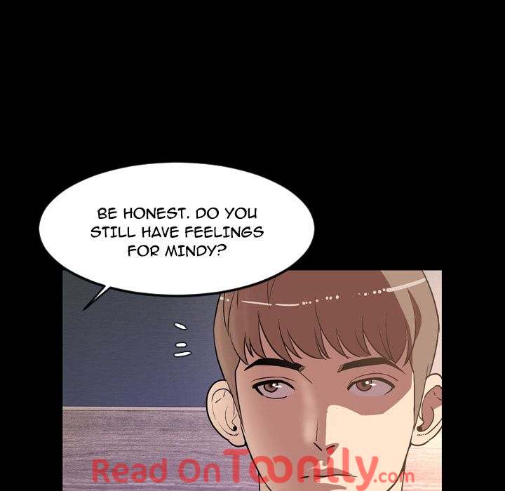 Tonight - Chapter 35 [photo 55] - MangaPorn