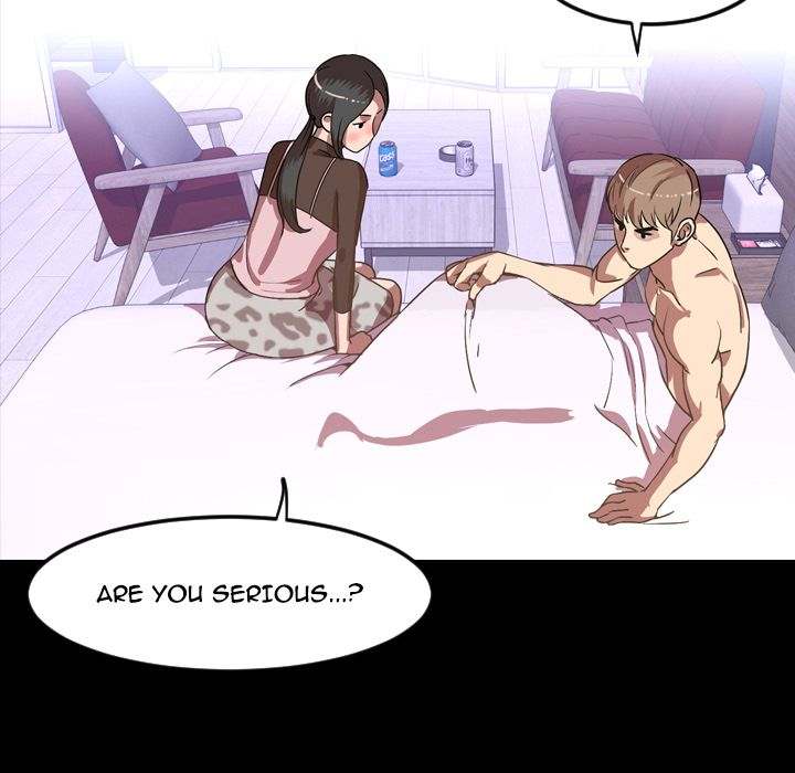 Tonight - Chapter 35 [photo 57] - MangaPorn