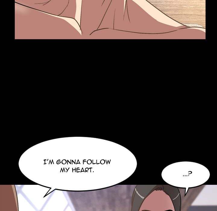 Tonight - Chapter 35 [photo 59] - MangaPorn